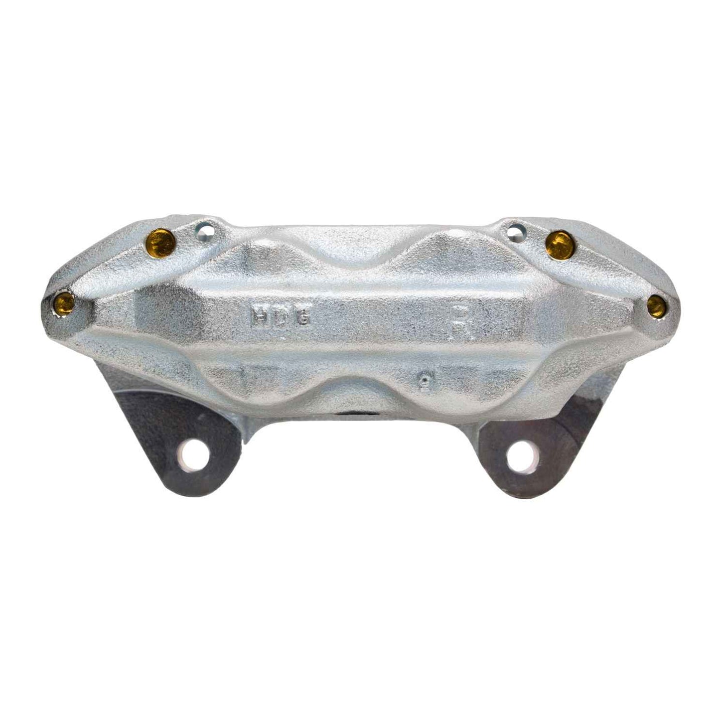 Dynamic Friction Company Disc Brake Caliper 331-76198