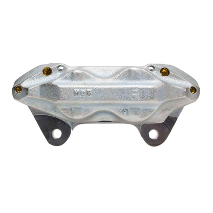 Dynamic Friction Company Disc Brake Caliper 331-76198