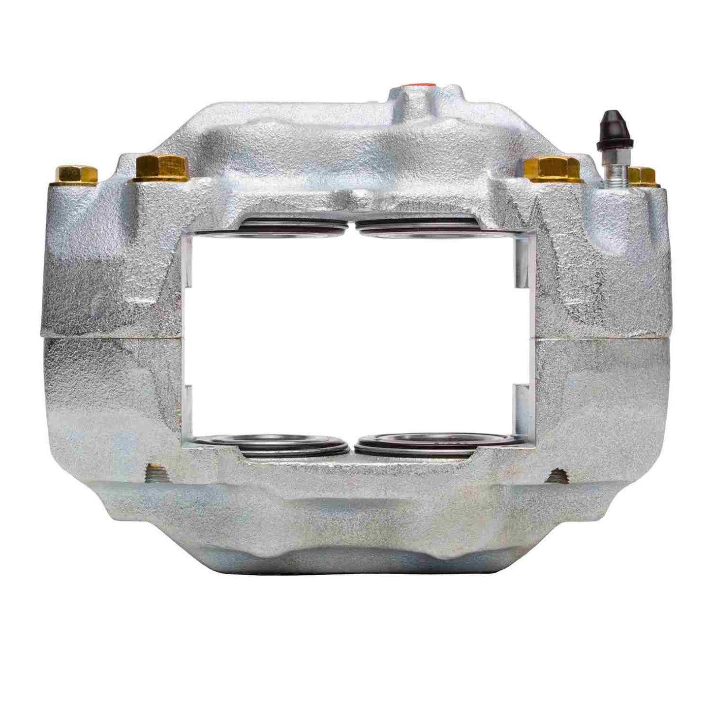 Dynamic Friction Company Disc Brake Caliper 331-76198