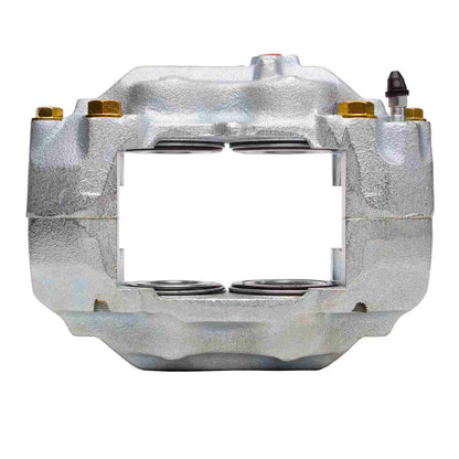 Dynamic Friction Company Disc Brake Caliper 331-76198