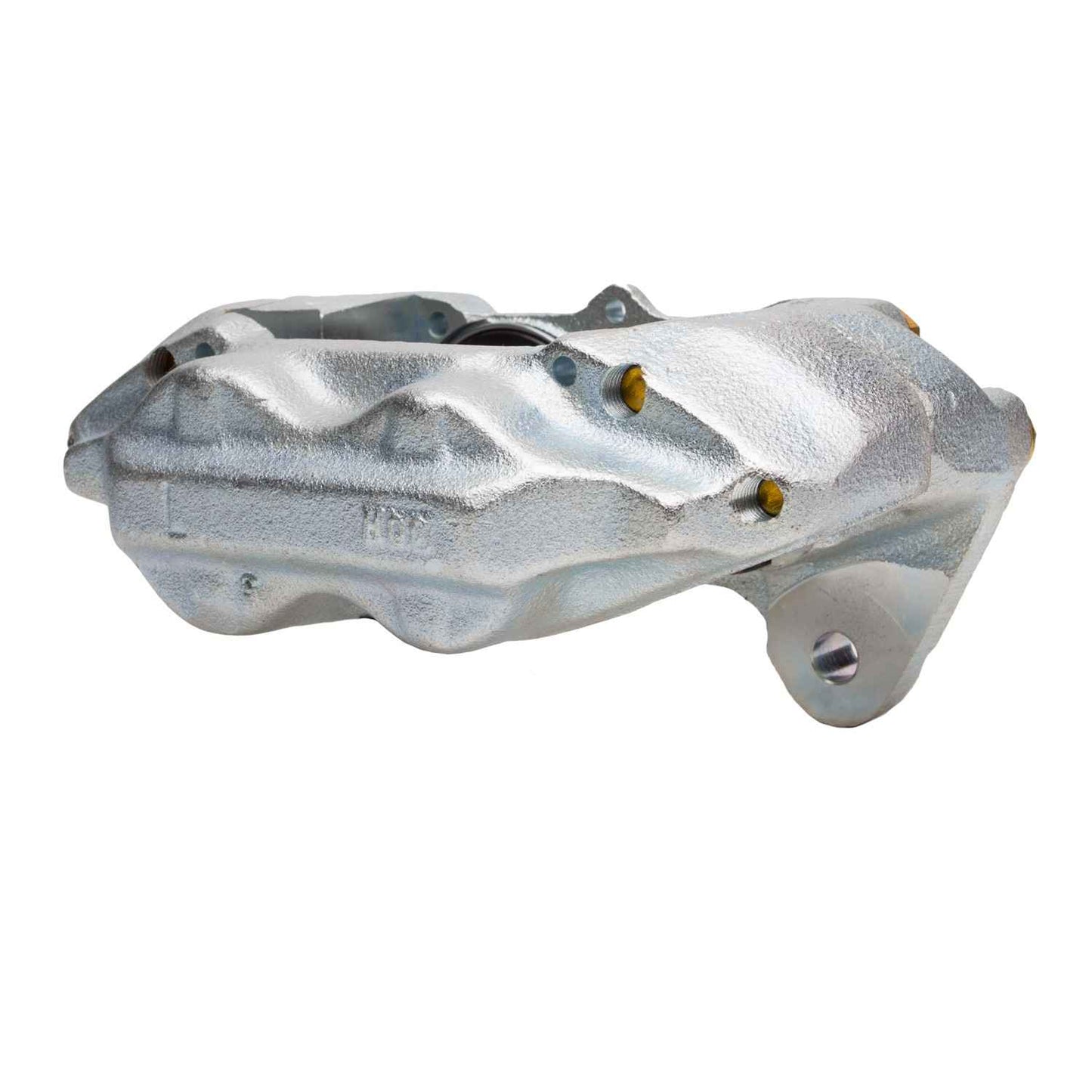 Dynamic Friction Company Disc Brake Caliper 331-76199