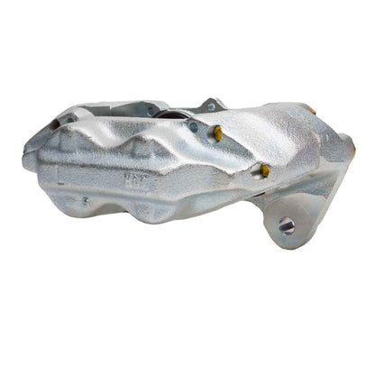 Dynamic Friction Company Disc Brake Caliper 331-76199
