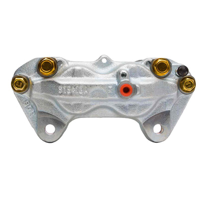 Dynamic Friction Company Disc Brake Caliper 331-76199