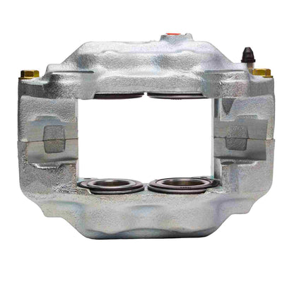 Dynamic Friction Company Disc Brake Caliper 331-76199
