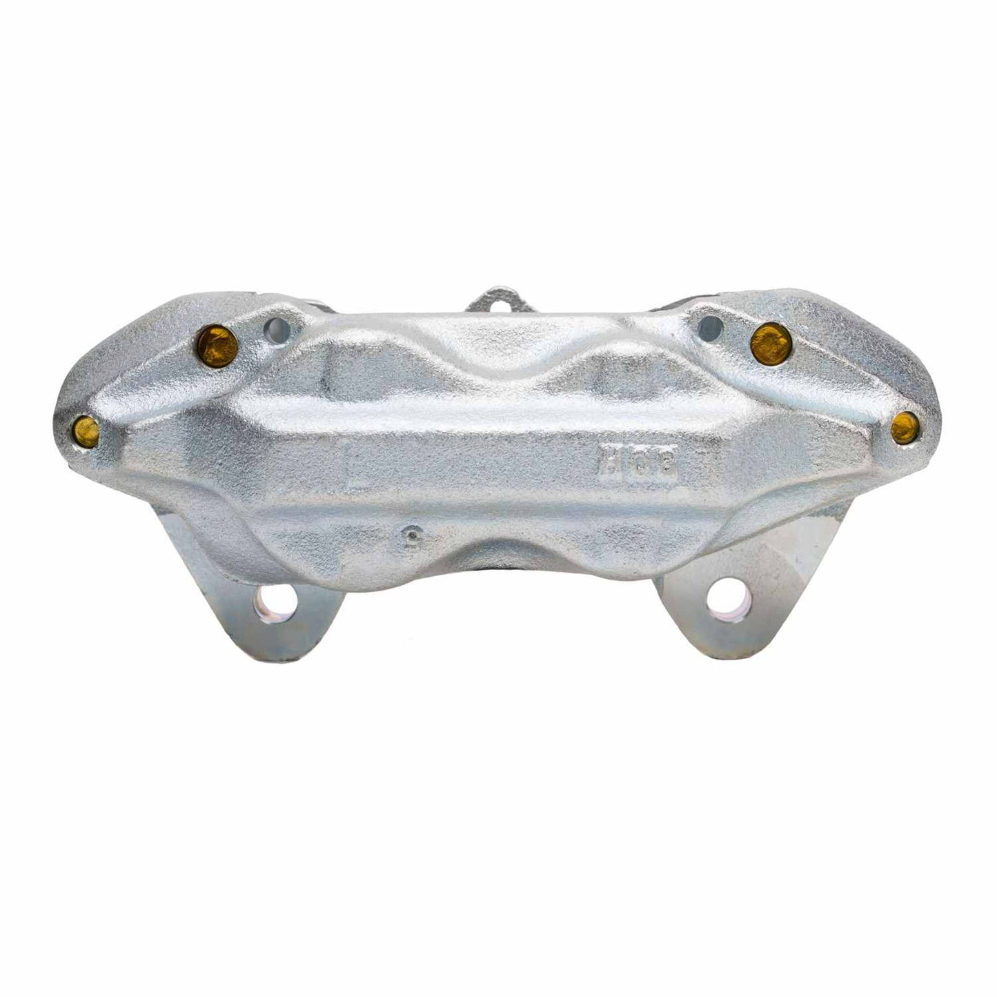 Dynamic Friction Company Disc Brake Caliper 331-76199