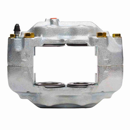 Dynamic Friction Company Disc Brake Caliper 331-76199