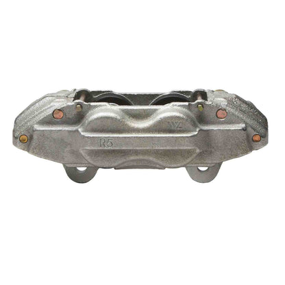 Dynamic Friction Company Disc Brake Caliper 331-76200
