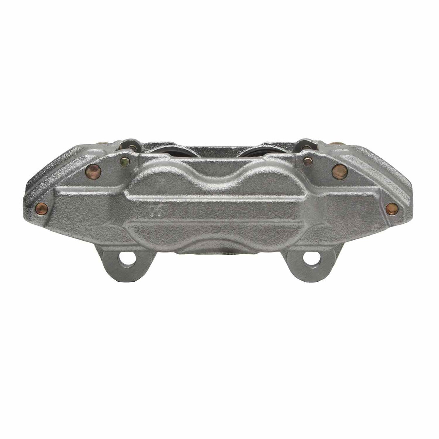 Dynamic Friction Company Disc Brake Caliper 331-76201