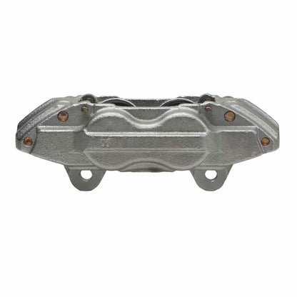 Dynamic Friction Company Disc Brake Caliper 331-76201