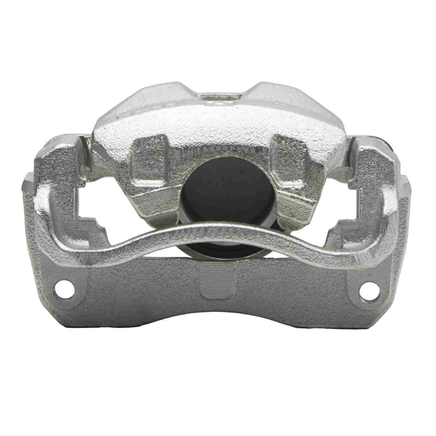 Dynamic Friction Company Disc Brake Caliper 331-76204