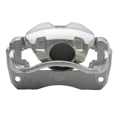 Dynamic Friction Company Disc Brake Caliper 331-76204