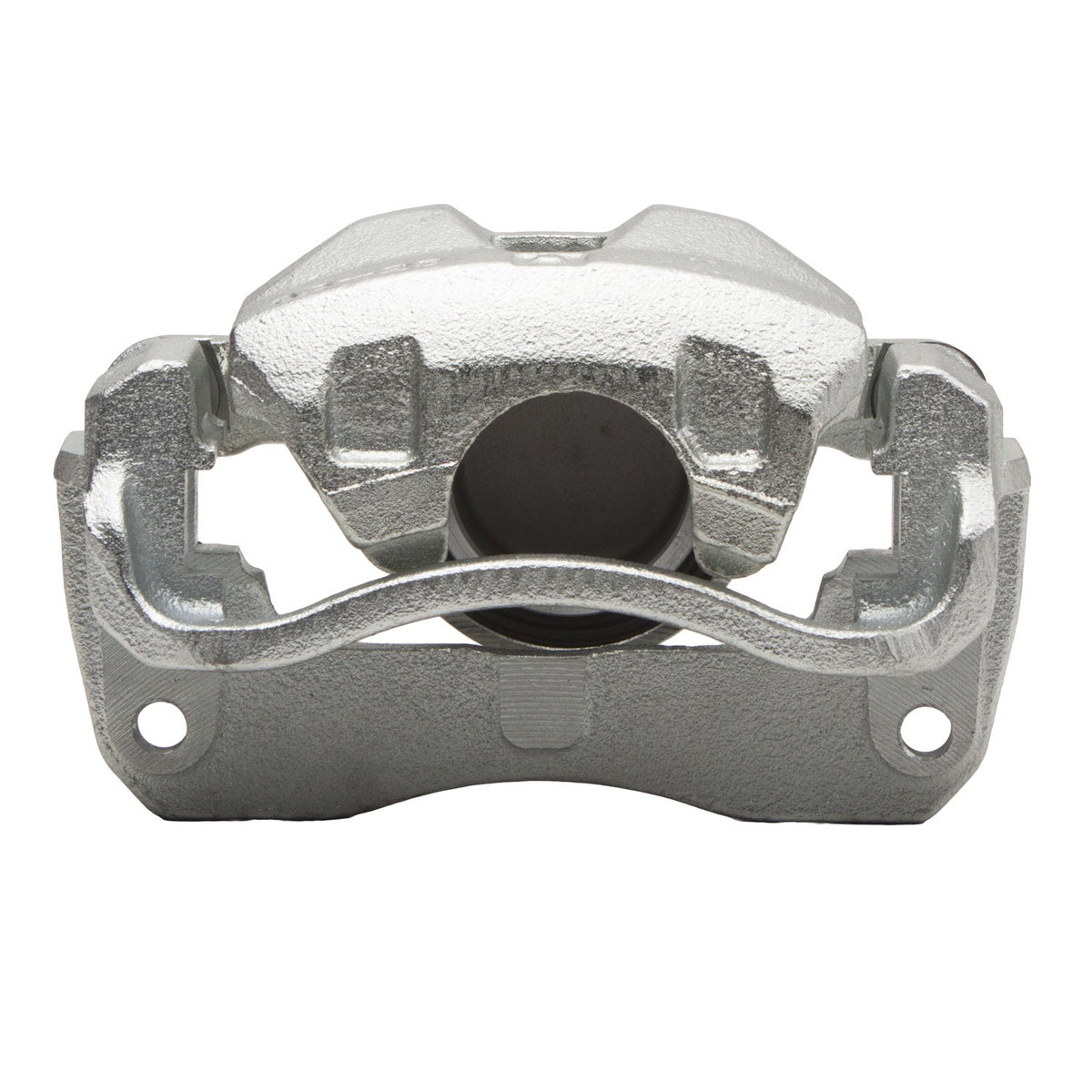 Dynamic Friction Company Disc Brake Caliper 331-76204