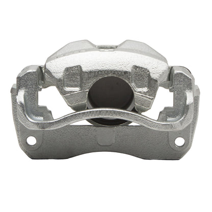 Dynamic Friction Company Disc Brake Caliper 331-76204