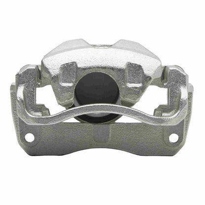 Dynamic Friction Company Disc Brake Caliper 331-76205