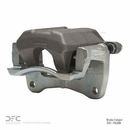 Dynamic Friction Company Disc Brake Caliper 331-76208