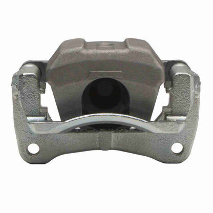 Dynamic Friction Company Disc Brake Caliper 331-76208