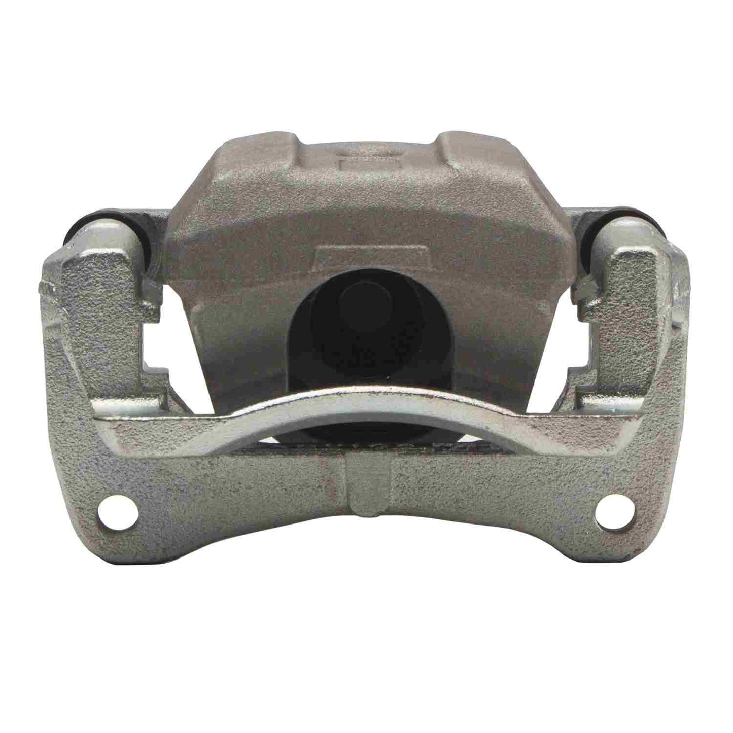 Dynamic Friction Company Disc Brake Caliper 331-76209