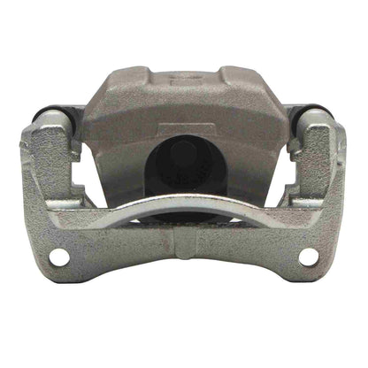 Dynamic Friction Company Disc Brake Caliper 331-76209