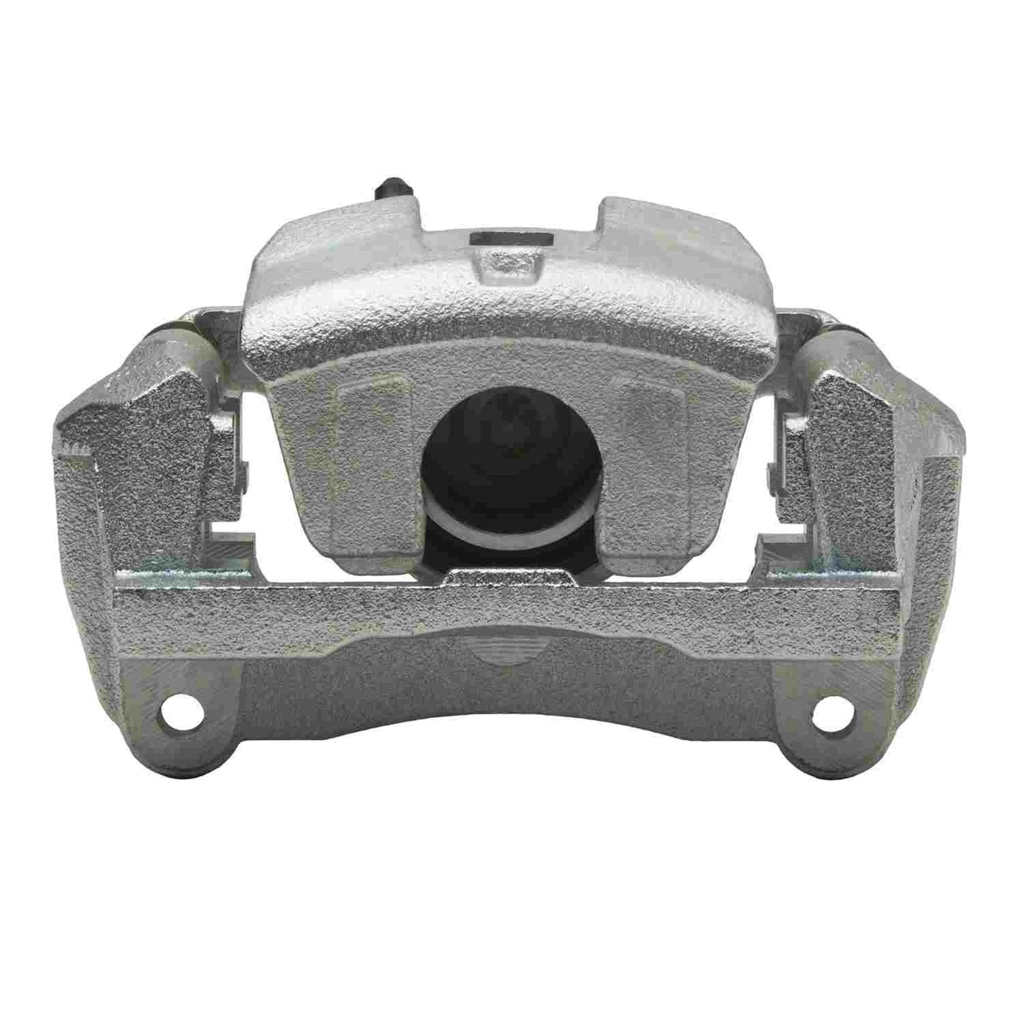 Dynamic Friction Company Disc Brake Caliper 331-76210