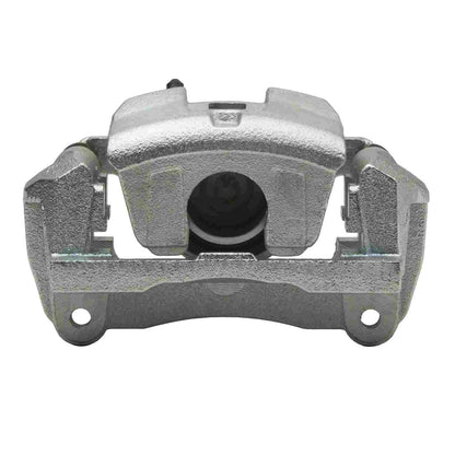 Dynamic Friction Company Disc Brake Caliper 331-76210