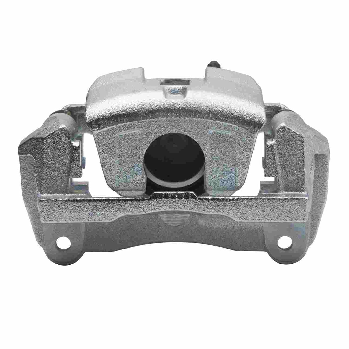 Dynamic Friction Company Disc Brake Caliper 331-76211