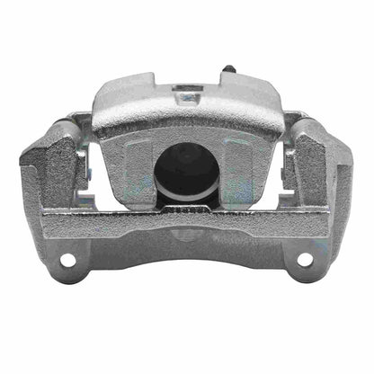 Dynamic Friction Company Disc Brake Caliper 331-76211