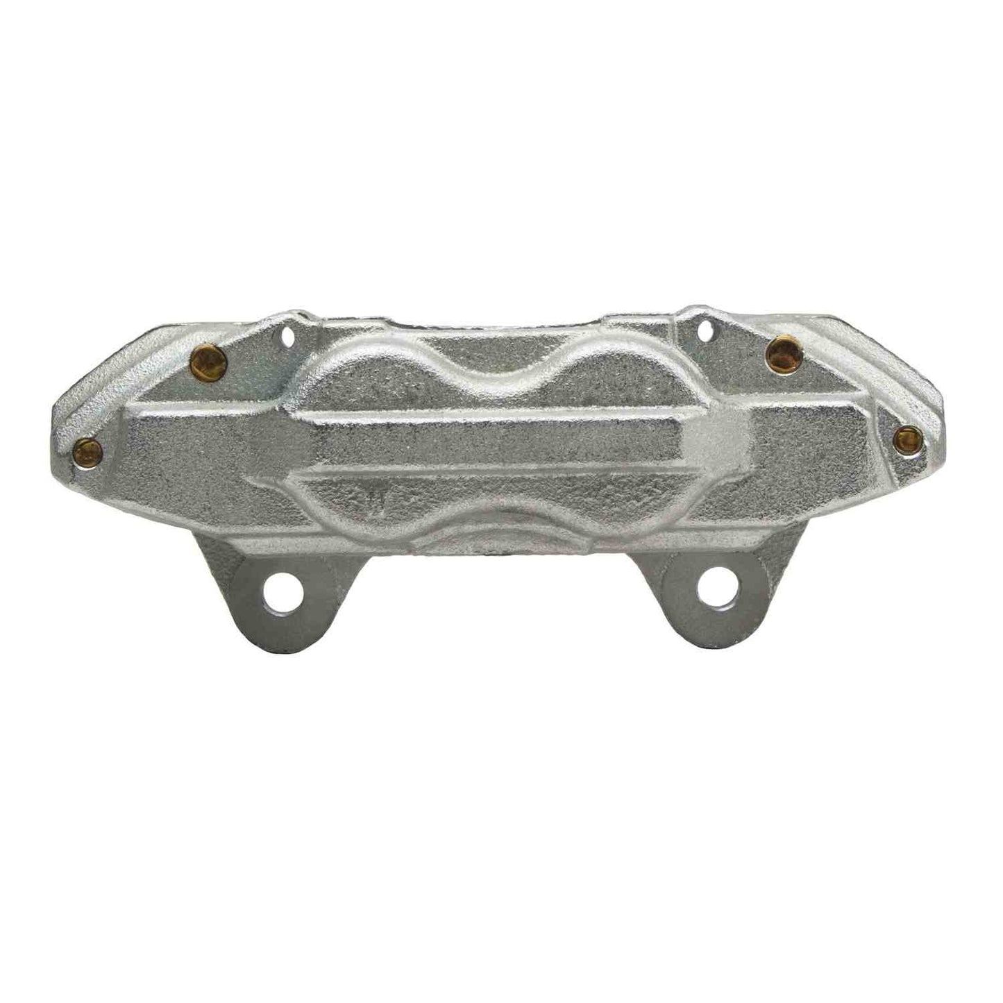 Dynamic Friction Company Disc Brake Caliper 331-76212