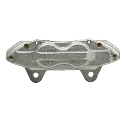 Dynamic Friction Company Disc Brake Caliper 331-76212
