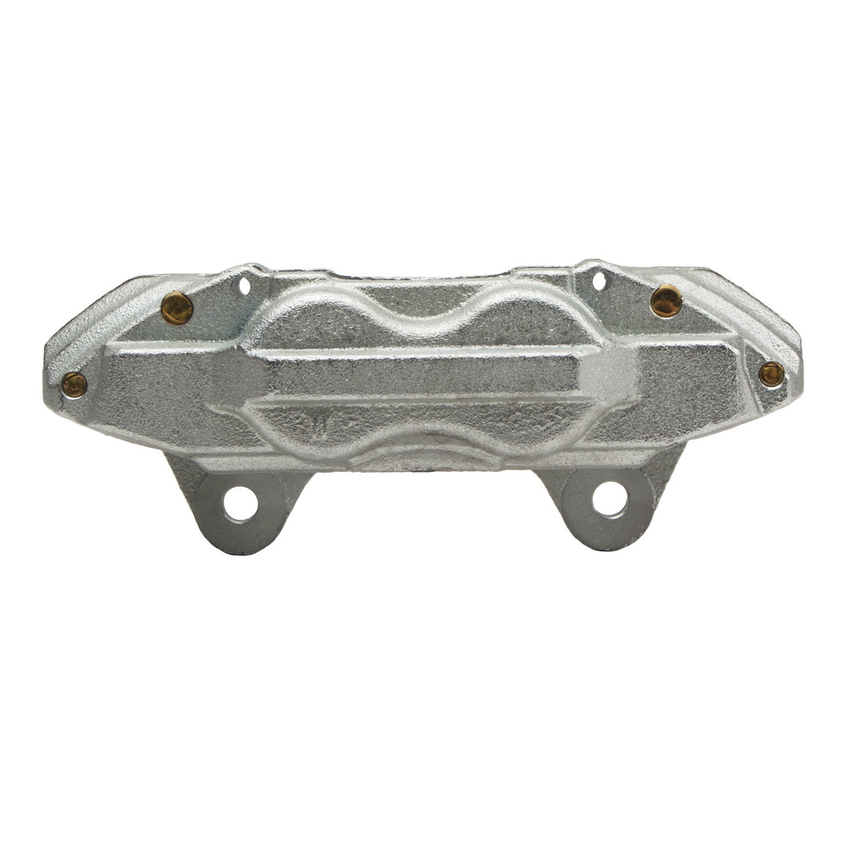 Dynamic Friction Company Disc Brake Caliper 331-76212