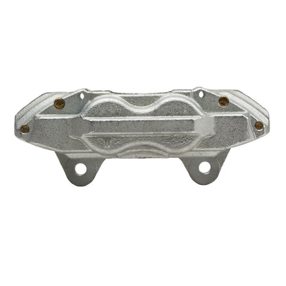 Dynamic Friction Company Disc Brake Caliper 331-76212