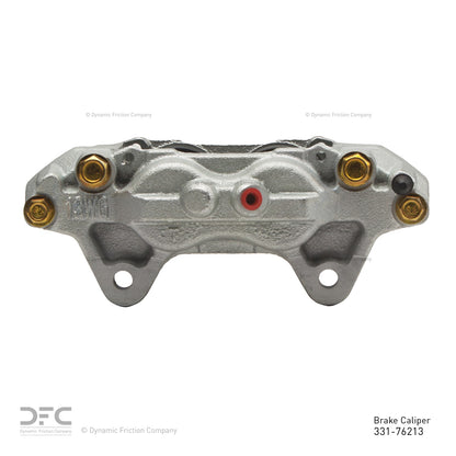 Dynamic Friction Company Disc Brake Caliper 331-76213