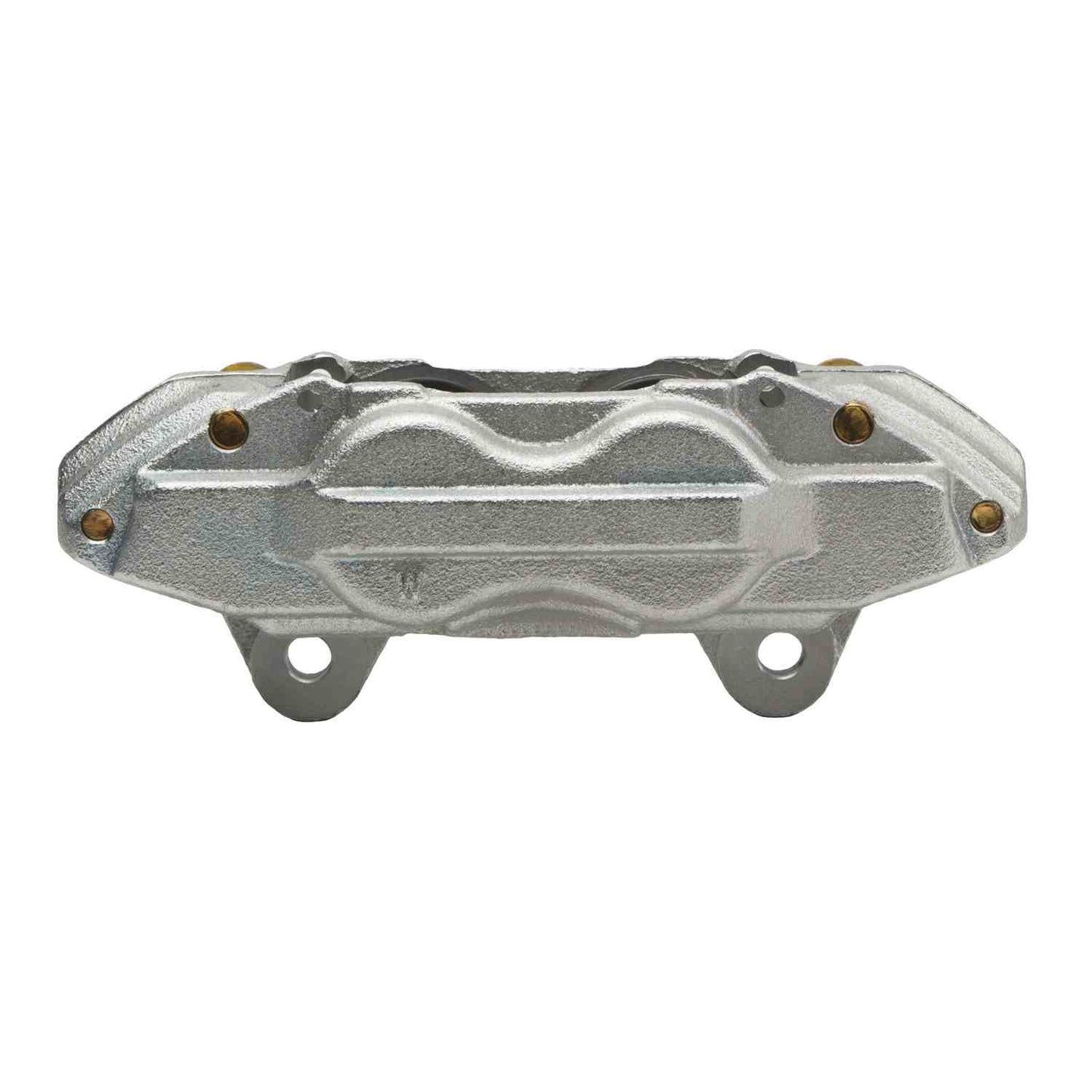 Dynamic Friction Company Disc Brake Caliper 331-76213