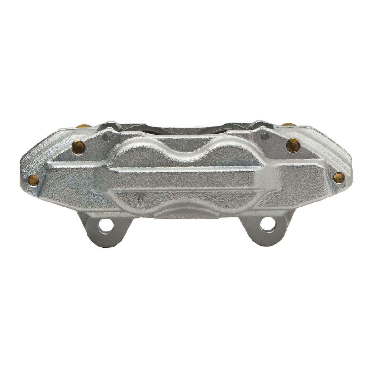 Dynamic Friction Company Disc Brake Caliper 331-76213