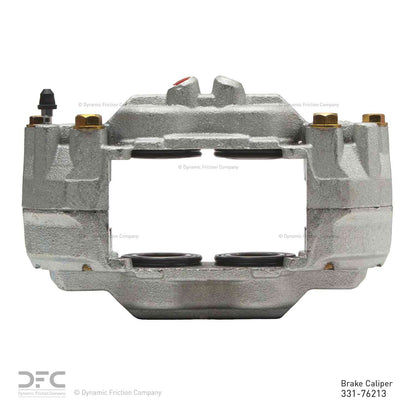 Dynamic Friction Company Disc Brake Caliper 331-76213