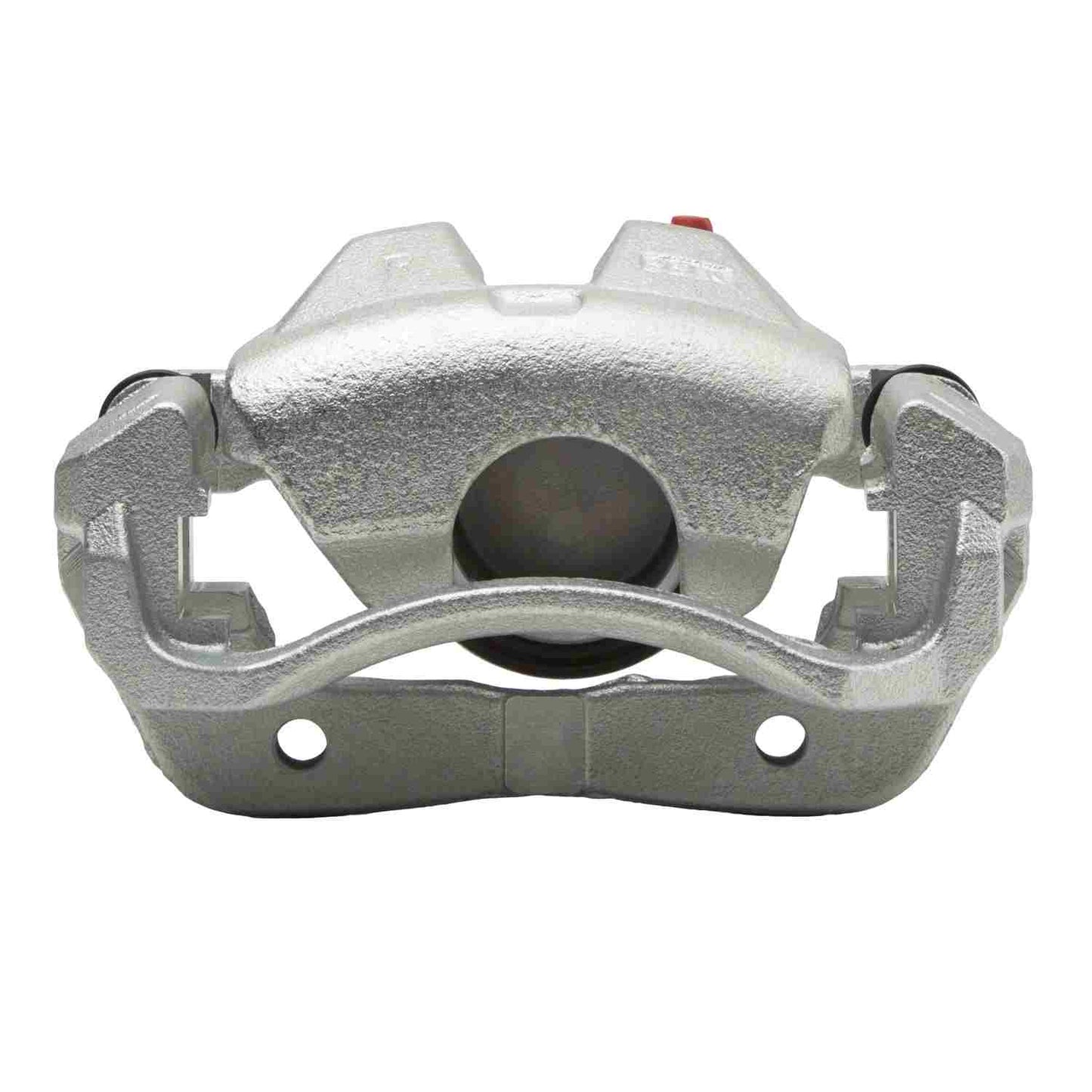 Dynamic Friction Company Disc Brake Caliper 331-76214