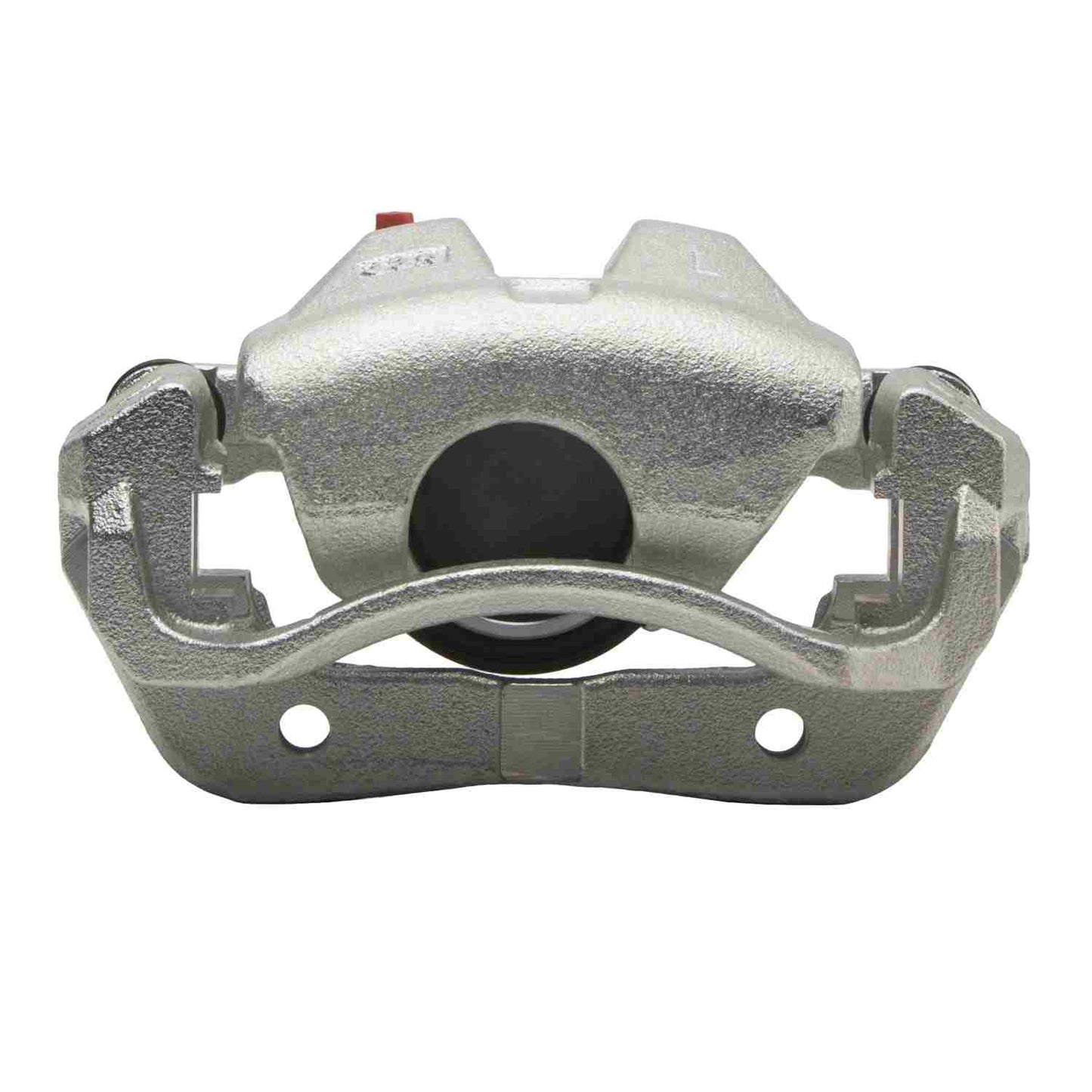 Dynamic Friction Company Disc Brake Caliper 331-76215