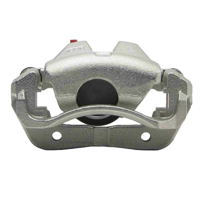 Dynamic Friction Company Disc Brake Caliper 331-76215