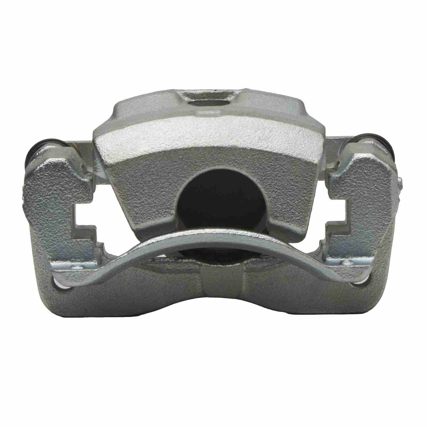 Dynamic Friction Company Disc Brake Caliper 331-76216