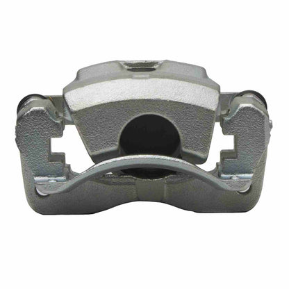 Dynamic Friction Company Disc Brake Caliper 331-76216
