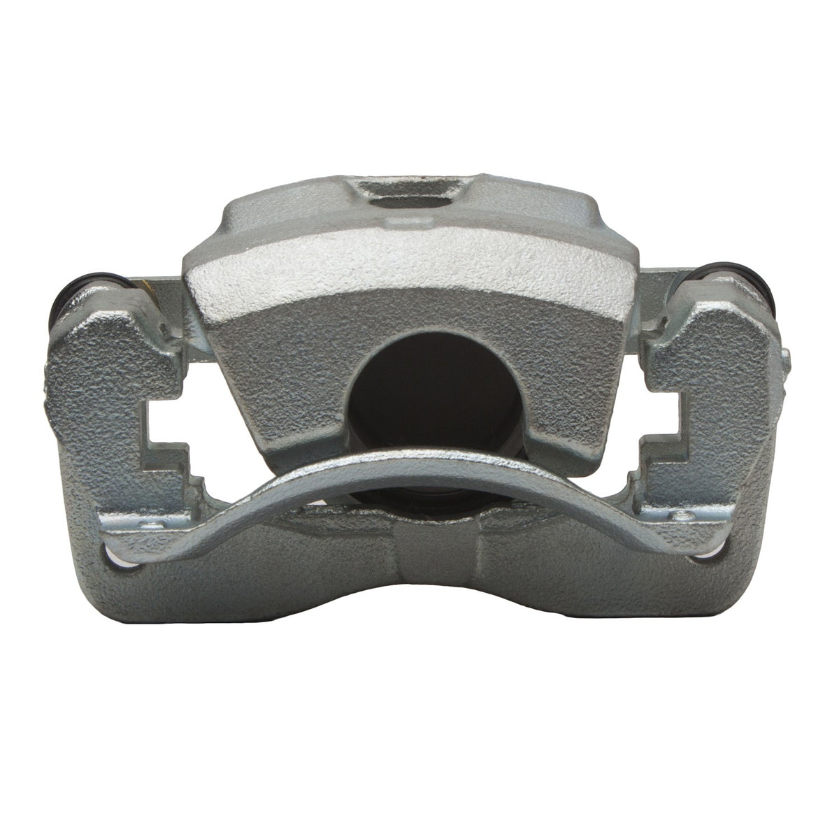 Dynamic Friction Company Disc Brake Caliper 331-76216