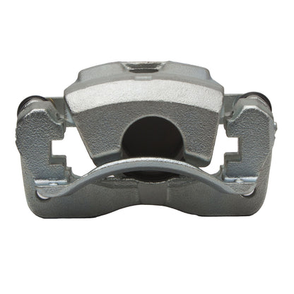Dynamic Friction Company Disc Brake Caliper 331-76216