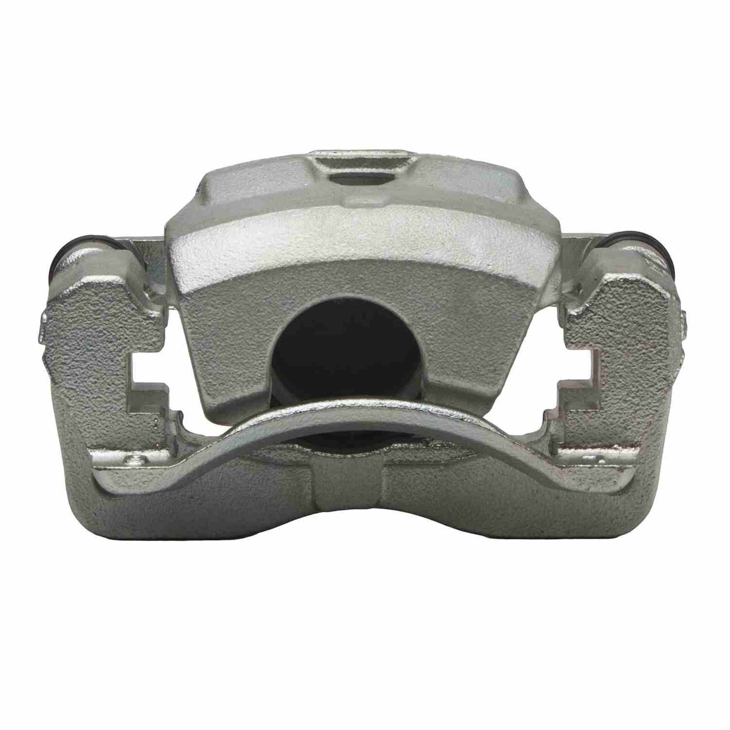 Dynamic Friction Company Disc Brake Caliper 331-76217