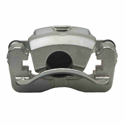 Dynamic Friction Company Disc Brake Caliper 331-76217