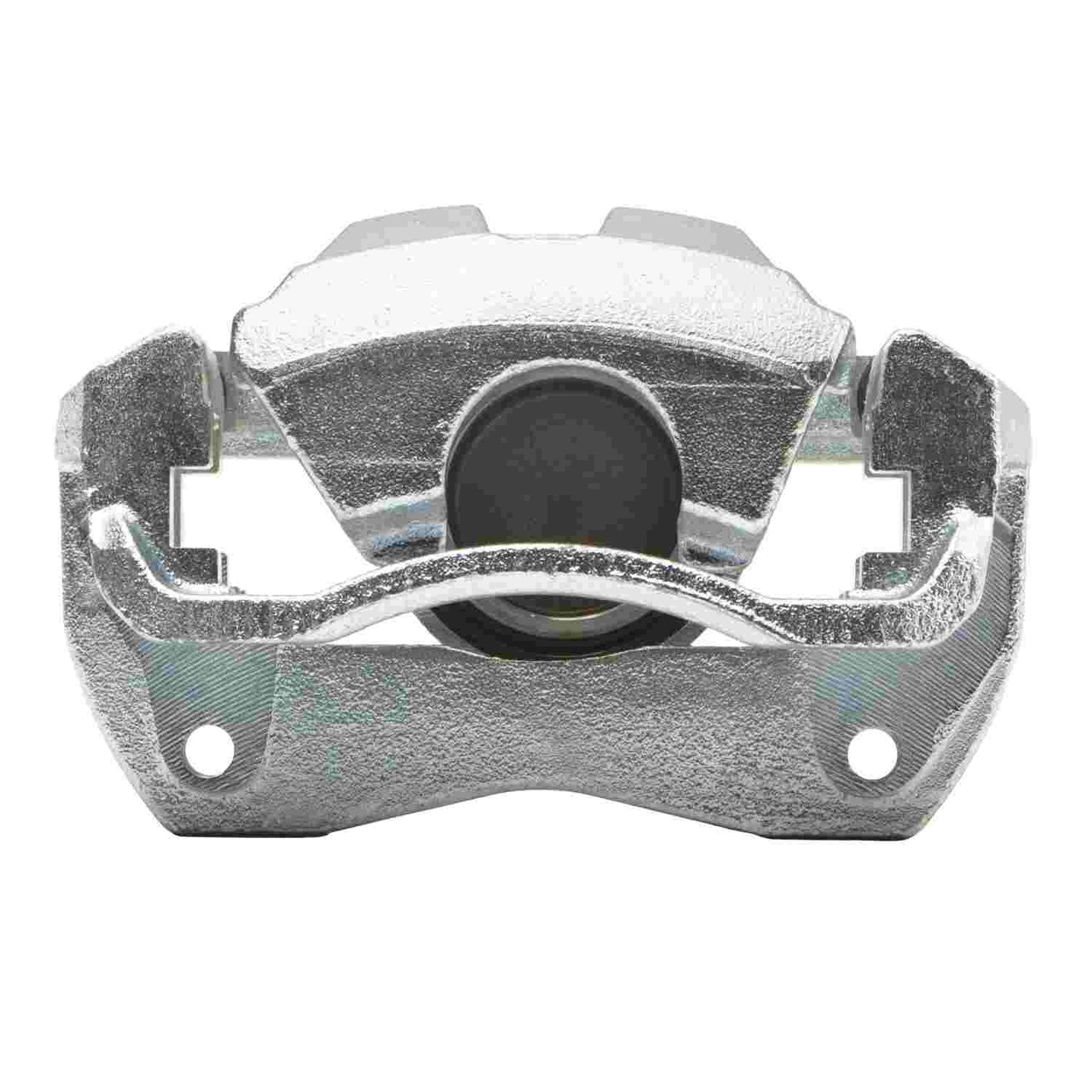 Dynamic Friction Company Disc Brake Caliper 331-76218
