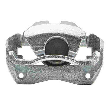 Dynamic Friction Company Disc Brake Caliper 331-76218