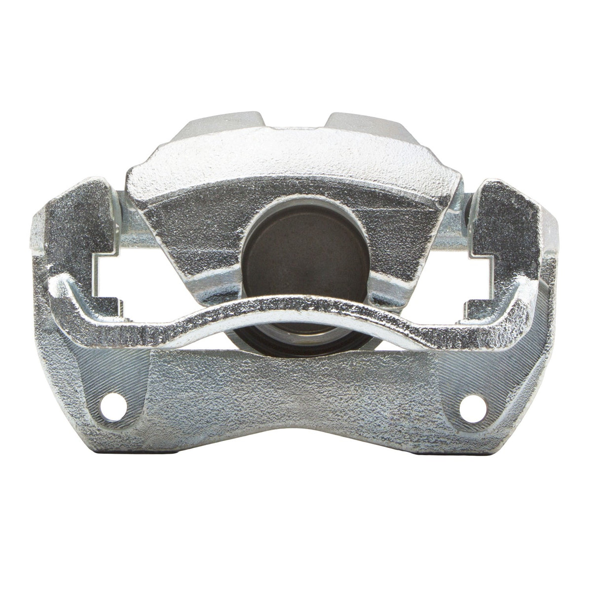 Dynamic Friction Company Disc Brake Caliper 331-76218