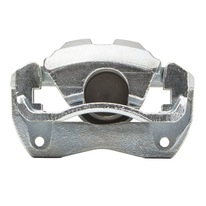 Dynamic Friction Company Disc Brake Caliper 331-76218