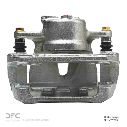 Dynamic Friction Company Disc Brake Caliper 331-76219