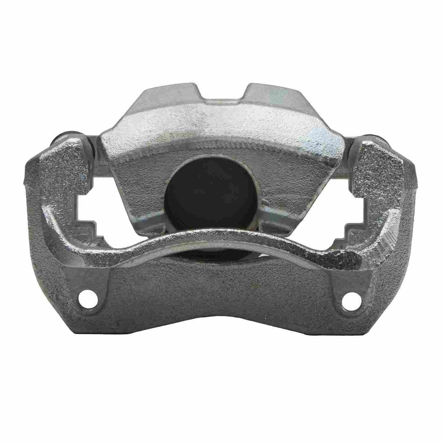 Dynamic Friction Company Disc Brake Caliper 331-76219