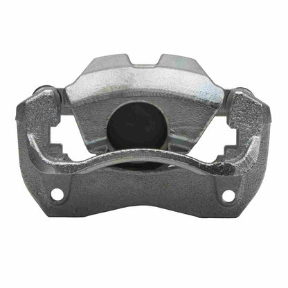 Dynamic Friction Company Disc Brake Caliper 331-76219